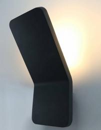 Настенный светодиодный светильник Arte Lamp Scorcio  - 2
